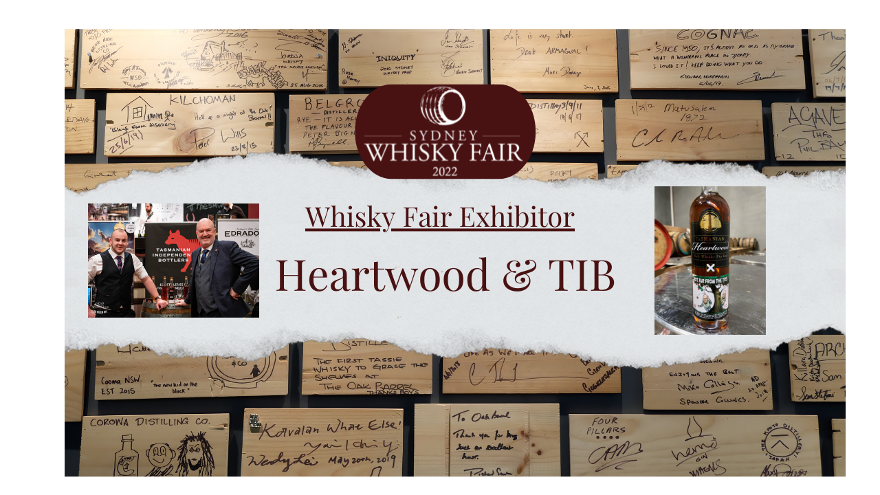 exhibitor-announcement-heartwood.png