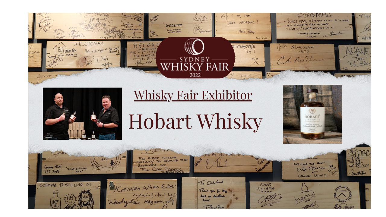 exhibitor-announcement-hobart-whisky.png