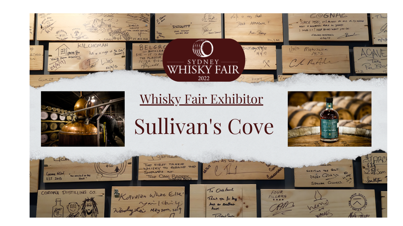 exhibitor-announcement-sulilvan-s-cove.png