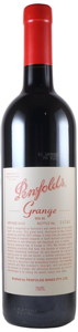 Penfolds Grange 2003