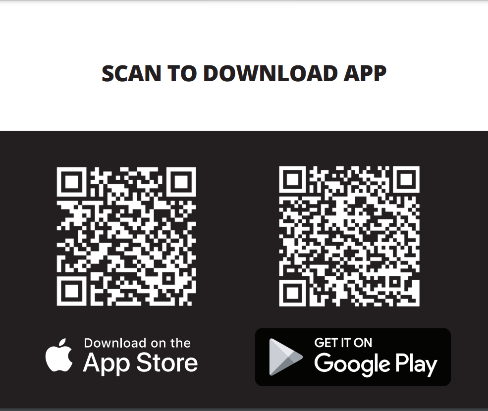 qr-codes.png