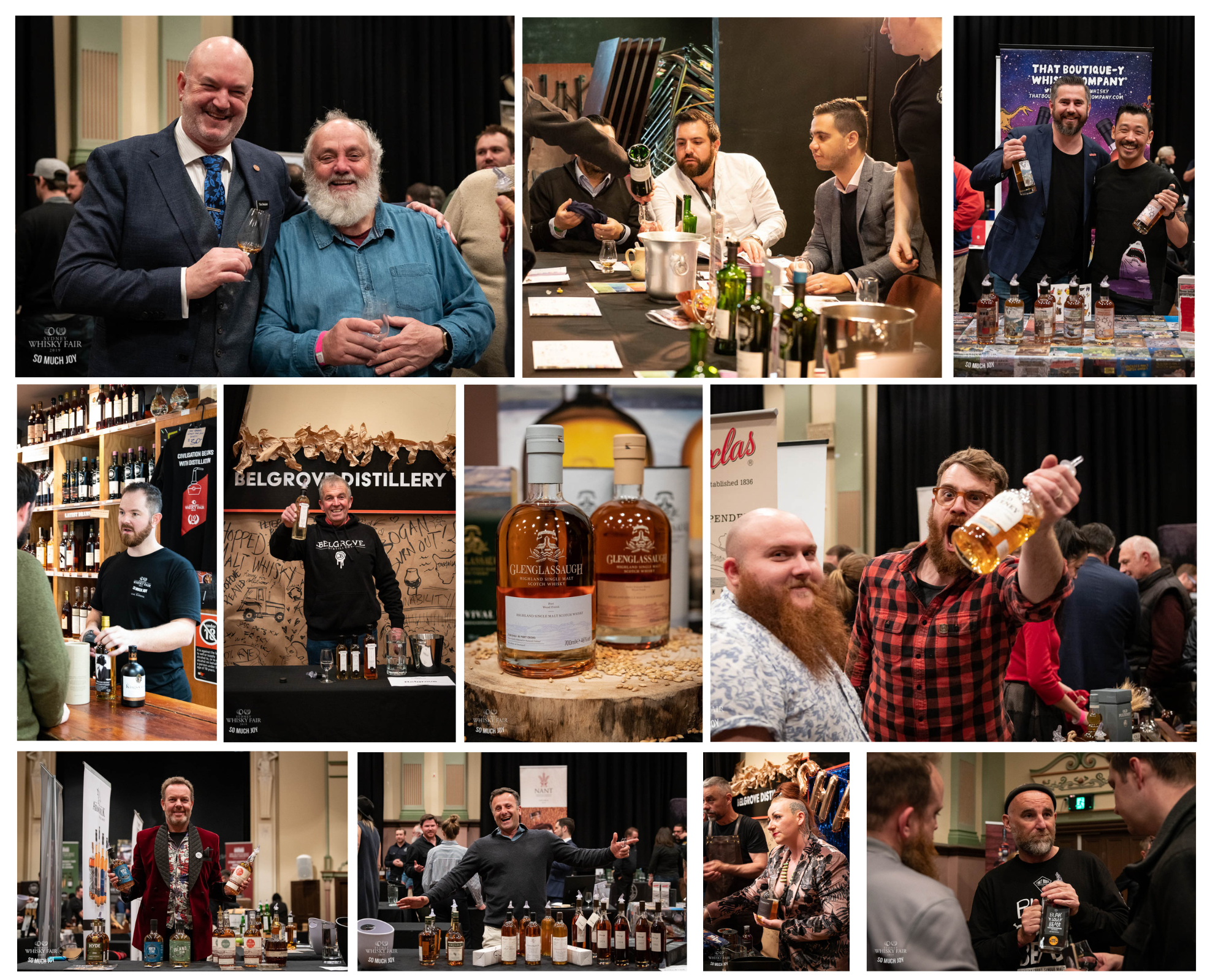 whisky-fair-2019-collage.png