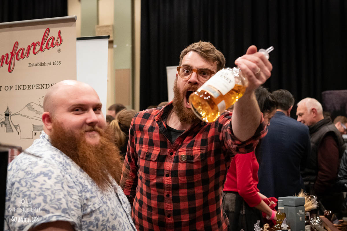 whisky-fair-2019-may-lawrence-136.jpg