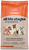 All Life Stages Multi-Protein Formula: 30lb