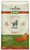CA-30 Real Turkey, Peas & Carrots: 25lb