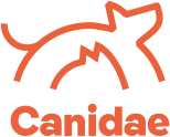 Canidae