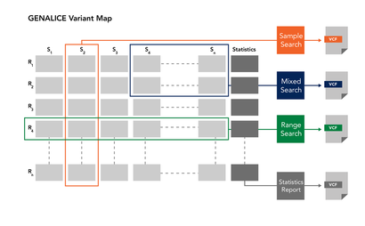 scalable-sample.png