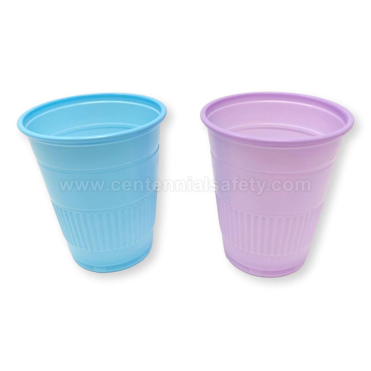 2 colored wine glass Viski Reserve Nouveau Sage Green Coupe Cocktail Glasses - Crystal Colored  Coupe Glasses Colorful Martini Glasses