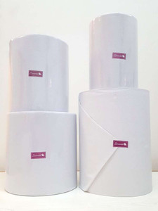 Lavender® Hardwound Roll Towels Lavender® Lavender® Hardwound Roll Towels Lavender®