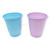 5 oz Plastic Drinking Cups, by Maytex®. 1000 Count 5 oz Plastic Drinking Cups, by Maytex®. 1000 Count