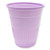 5 oz Plastic Drinking Cups, by Maytex®. 1000 Count 5 oz Plastic Drinking Cups, by Maytex®. 1000 Count