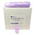 5 oz Plastic Drinking Cups, by Maytex®. 1000 Count 5 oz Plastic Drinking Cups, by Maytex®. 1000 Count