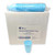 5 oz Plastic Drinking Cups, by Maytex®. 1000 Count 5 oz Plastic Drinking Cups, by Maytex®. 1000 Count