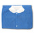 Lab Jacket (Hip Length), 38 gsm weight, Button-up with Pockets, by Maytex®. Case of 30