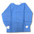 Lab Jacket (Hip Length), 38 gsm weight, Button-up with Pockets, by Maytex®. Case of 30