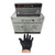 Black Nitrile 5-6 mil Thick Exam Gloves, Life Guard® (#6340) Black Nitrile 5-6 mil Thick Exam Gloves, Life Guard® (#6340)