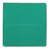 Blossom® (BM-1300) Latex Dental Dams, Unscented or Mint Scented Blossom® Blossom® (BM-1300) Latex Dental Dams, Unscented or Mint Scented Blossom®