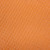 Proworks CATCH Orange Nitrile Gloves, Pyramid Grip closeup