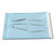 Maytex® Sterilization Pouches (12 Sizes Available) Maytex®