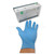 Blue Nitrile Exam Glove, 5 mil Thickness, Life Guard® (#6300) Life Guard® Blue Nitrile Exam Glove, 5 mil Thickness, Life Guard® (#6300) Life Guard®