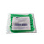Maytex® Surgical Aspirator Tips, Case of 250 Maytex® Surgical Aspirator Tips, Case of 250