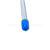 Saliva Ejectors, by Maytex®. Case of 1,000 Count Saliva Ejectors, by Maytex®. Case of 1,000 Count