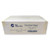 Tray Covers, Paper, 8.5" x 12.25, by Maytex®. Box of 1,000. Tray Covers, Paper, 8.5" x 12.25, by Maytex®. Box of 1,000.