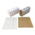 Lavender® Brand Multifold Paper Towels Lavender® Brand Multifold Paper Towels