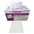 Lavender® Brand Multifold Paper Towels Lavender® Brand Multifold Paper Towels