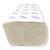 Lavender® Brand Multifold Paper Towels Lavender® Brand Multifold Paper Towels