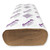 Lavender® Brand Multifold Paper Towels Lavender® Brand Multifold Paper Towels