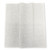 Lavender® Brand Multifold Paper Towels Lavender® Brand Multifold Paper Towels