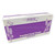 Lavender® Premium Facial Tissue, Flat Box Lavender® Premium Facial Tissue, Flat Box