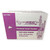 Lavender® Premium Facial Tissue, Flat Box Lavender® Premium Facial Tissue, Flat Box