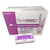 Lavender® Premium Facial Tissue, Flat Box Lavender® Premium Facial Tissue, Flat Box