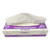Lavender® Premium Facial Tissue, Flat Box Lavender® Premium Facial Tissue, Flat Box
