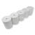 Thermal Receipt Paper Rolls, 3-1/8" x 220', by Life Guard® Thermal Receipt Paper Rolls, 3-1/8" x 220', by Life Guard®