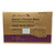 Kraft Brown Paper Bags with Twisted Handles by Life Guard® Kraft Brown Paper Bags with Twisted Handles by Life Guard®