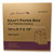 Kraft Brown Paper Bags with Twisted Handles by Life Guard® Kraft Brown Paper Bags with Twisted Handles by Life Guard®