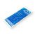 Reusable Hot and Cold Gel Packs