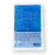 Reusable Hot and Cold Gel Packs