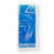 Reusable Hot and Cold Gel Packs