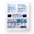 Instant Cold Pack by Dynarex®