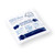 Dynarex® Instant Cold Packs - 24/Case