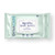 DynaCare® Baby Wipes, Unscented Pack with Plastic Lid