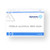 Dynarex® Alcohol Prep Pad - Sterile