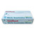 Sensitouch Nitrile Exam Gloves – 3 Mil (100/box)