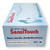 SensiTouch® 3 mil Powder-Free Nitrile Exam Gloves, Violet Blue (200/Box)