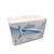 Avianz™ Blue EZ Don Nitrile Exam Gloves, 200/Box