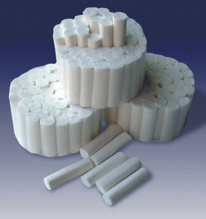 Maytex Dental Cotton Rolls